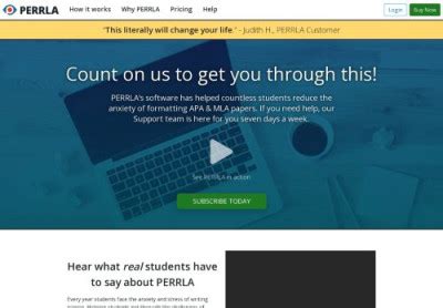 perolabet.com,perola login